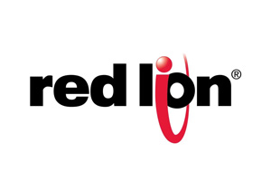 REDLION