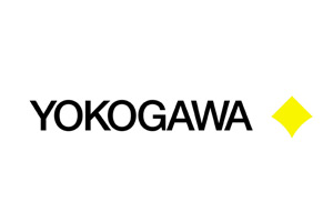 YOKOGAWA