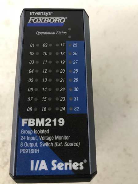 FBM219